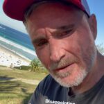 Dave Hughes