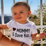 Dave Koz