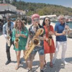 Dave Koz