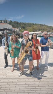 Dave Koz Top 100 Instagram Photos and Posts