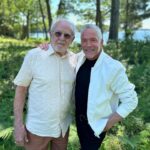 Dave Koz