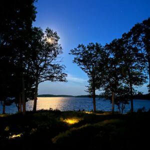 Dave Koz Instagram - Spent the last 3 days in pure music heaven recording with the legend @BobJamesMusic at his gorgeous lake home in Michigan. The whole James Crew treated me like a king! And I am so excited to share this duet project, just acoustic piano and saxophone in all their raw beauty…nothing to get in the way. Talk about being vulnerable! :) But with Bob at the piano, all concern goes away…like playing on a bed of clouds. Thank you, Robert! DK.