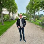 Dave Koz