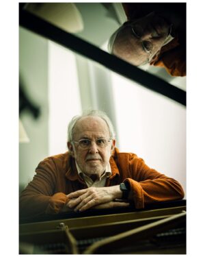 Dave Koz Instagram - 🔥🎷🎹 Bob James // David Koz 🎹🎷🔥

This was such an amazing afternoon! I got to hang out and photograph Bob & Dave at The Unicorn Lodge 🦄 Not only are these two extremely humble and talented but they are also huge sweethearts and we had such a fun time together! Bob James is the most sampled jazz musician in the history of hip-hop 🤯 David Koz is an American saxophonist, composer, record producer, and radio personality based in California. They are both working on a new project together. Forever grateful for the opportunity. Thank you y’all 💌❤️‍🔥

@bobjamesmusic 
@davidstephenkoz