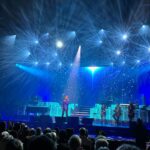 Dave Koz