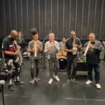 Dave Koz
