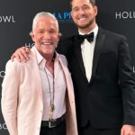 Dave Koz