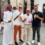 Dave Koz