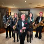 Dave Koz