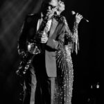 Dave Koz