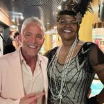 Dave Koz