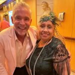 Dave Koz