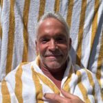 Dave Koz