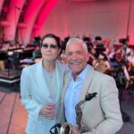 Dave Koz