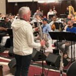 Dave Koz
