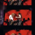 Dave Mustaine