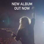 Dave Mustaine
