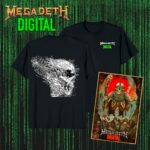 Dave Mustaine