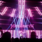 Dave Mustaine