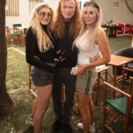 Dave Mustaine
