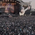 Dave Mustaine