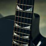Dave Mustaine