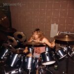 Dave Mustaine
