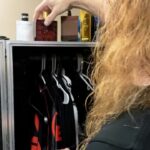 Dave Mustaine