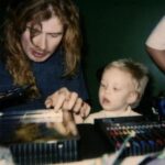 Dave Mustaine