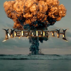 Actor Dave Mustaine HD Instagram Photos and Wallpapers July 2022