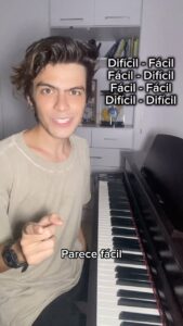 Actor Davi Campolongo HD Instagram Photos and Wallpapers July 2024