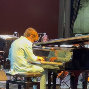 Davi Campolongo Instagram - Próxima data do meu recital 2024✨

📍Santos - 12/06 Quarta-feira às 19h @pinacotecabenedictocalixto 

🎹🤍

#piano #davicampolongo #recital #santos #pinacotecasantos