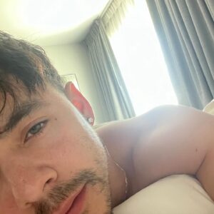 David Archuleta Instagram - Naps 😴