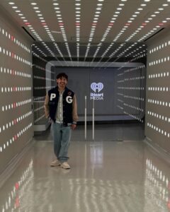 Actor David Archuleta HD Instagram Photos and Wallpapers July 2024