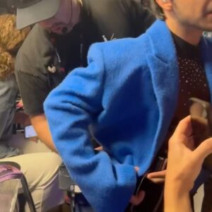 Actor David Archuleta HD Instagram Photos and Wallpapers June 2024