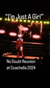 Actor David Archuleta HD Instagram Photos and Wallpapers April 2024