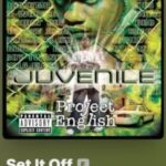 David Banner