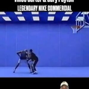 David Banner Instagram - Wow - I never ran across this commercial.  Have you seen this before?