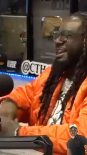 David Banner Instagram - Let’s try to look out for each other. @tpain has been solid!!!!
