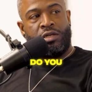 David Banner Instagram - I didn’t think about it this way but I knew we had something innovative that I had never seen before.  I do know we create out of necessity and not for innovation sake. This has to stop.  We have to know who we are going in and create with purpose and direction. Why? So that those who toil at night can get credit. Not for the ego but for our children unborn who deserve to benefit off of their mothers and fathers work. The inverse is the responsibility of our people to support before being told by mainstream. Thank you. You can purchase yours at www.davidbanner.com @thebusinessbully 🛑 What I will add is I had a small team of about 8 of us and we created something that no one had ever done in this way.  As a matter of fact @theoriginalnative along with his young kids mechanized our office in a way that those boxes could be assembled by @regina.davenport easily if she was alone. It was genius. We did something special. ✅ The author of this original post states Did you know who actually paved the way for NFTs? Lavell Crump, AKA David Banner. Back in 2017, he released ‘The God Box’ set with innovative digital bonuses and QR codes, proving a concept before blockchain made it mainstream. Just like Prince, who didn’t invent iTunes but made direct-to-consumer sales a reality, laying the foundation for what iTunes would become. Prince also revolutionized music sales by bundling albums with concert tickets, a game-changer Billboard couldn’t ignore.”