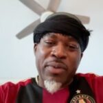 David Banner