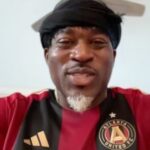 David Banner