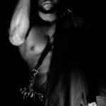 David Banner