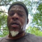David Banner
