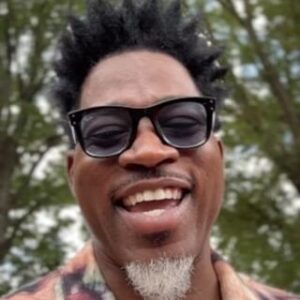 David Banner Instagram - davidbanner.com