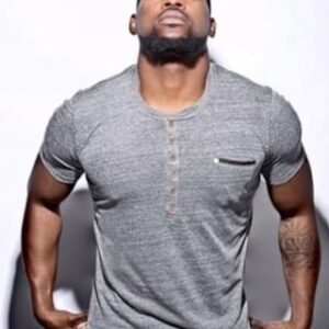 David Banner Instagram - A play on a fan favorite - #photoshoot