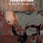 David Barrull