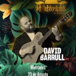 David Barrull