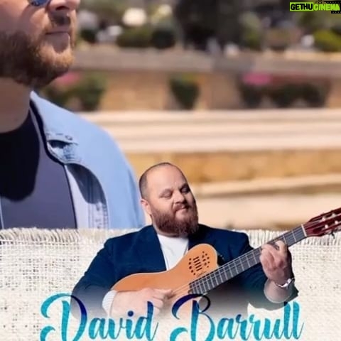 David Barrull - 306 Likes - #11agosto volvemos a @tulum_club 🙌🏻
Les espero #familia que no me falte nadie 😘