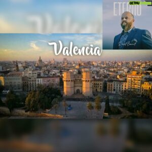 David Barrull Instagram - #valencia y #murcia esta noche a las 21:00 tengo una sorpresa para vosotros